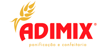 ADIMIX-e1730124244910
