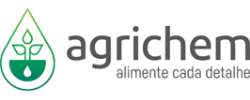 Agrichem