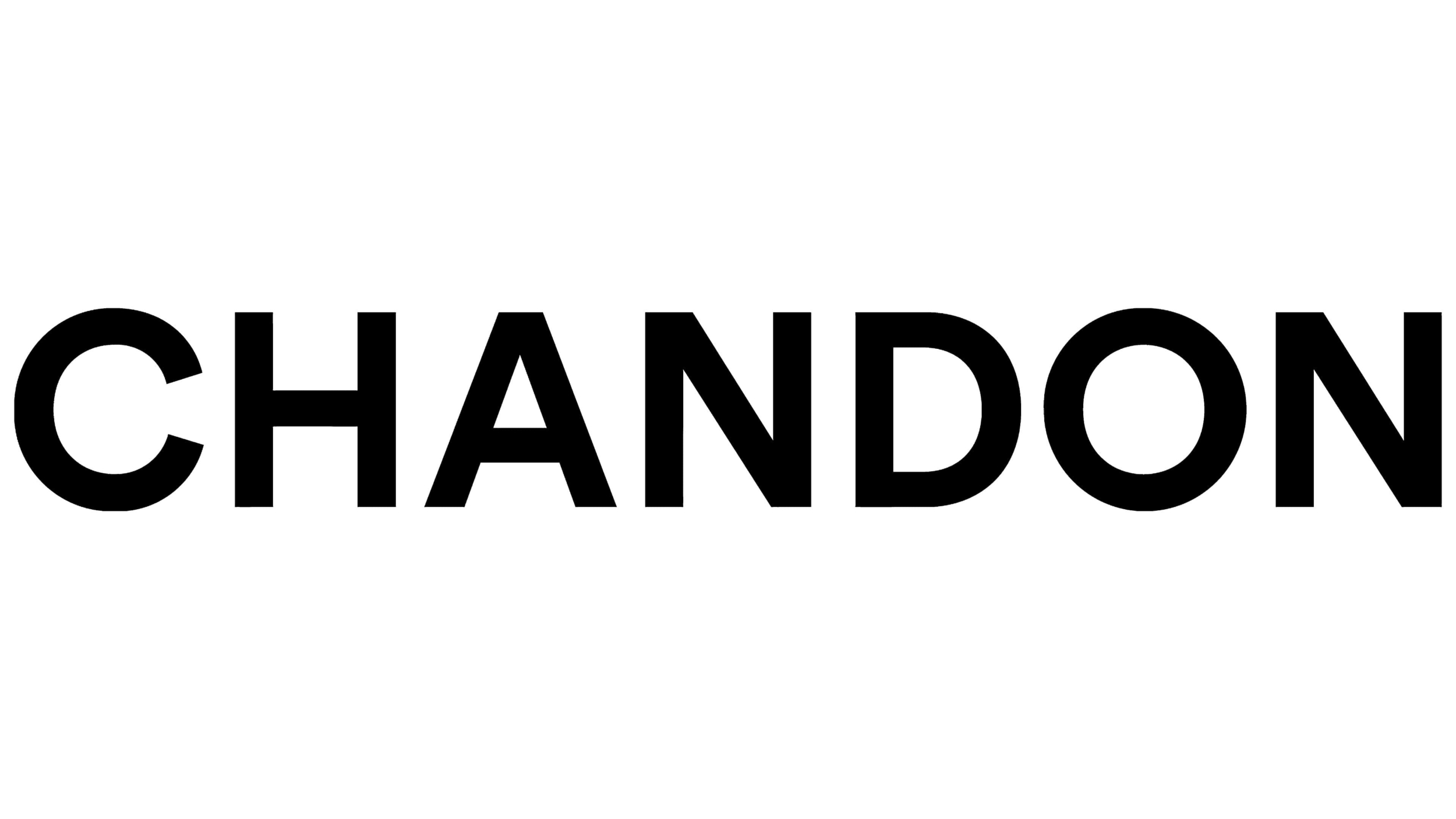 Chandon-Logo
