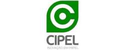 Cipel-1