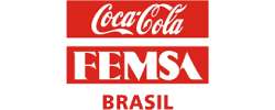 Coca-cola-femsa