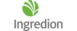 Ingredion