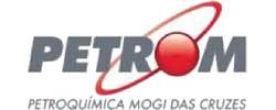 Petrom