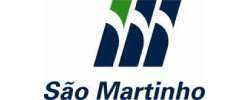 Sao-Martinho
