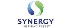 Synergy-1