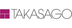 Takasago
