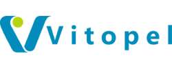 Vitopel