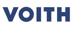 Voith-1