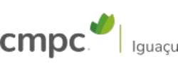cmpc