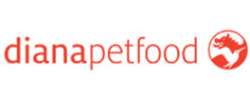 dianapetfood