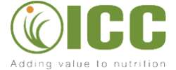 icc
