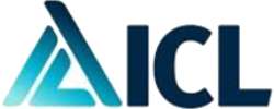 icl