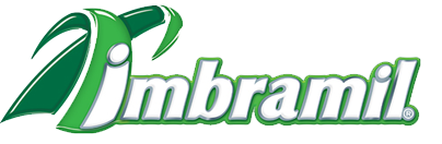 logo_fb-e1693857518363