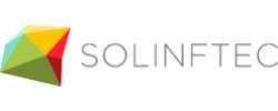 solinftec