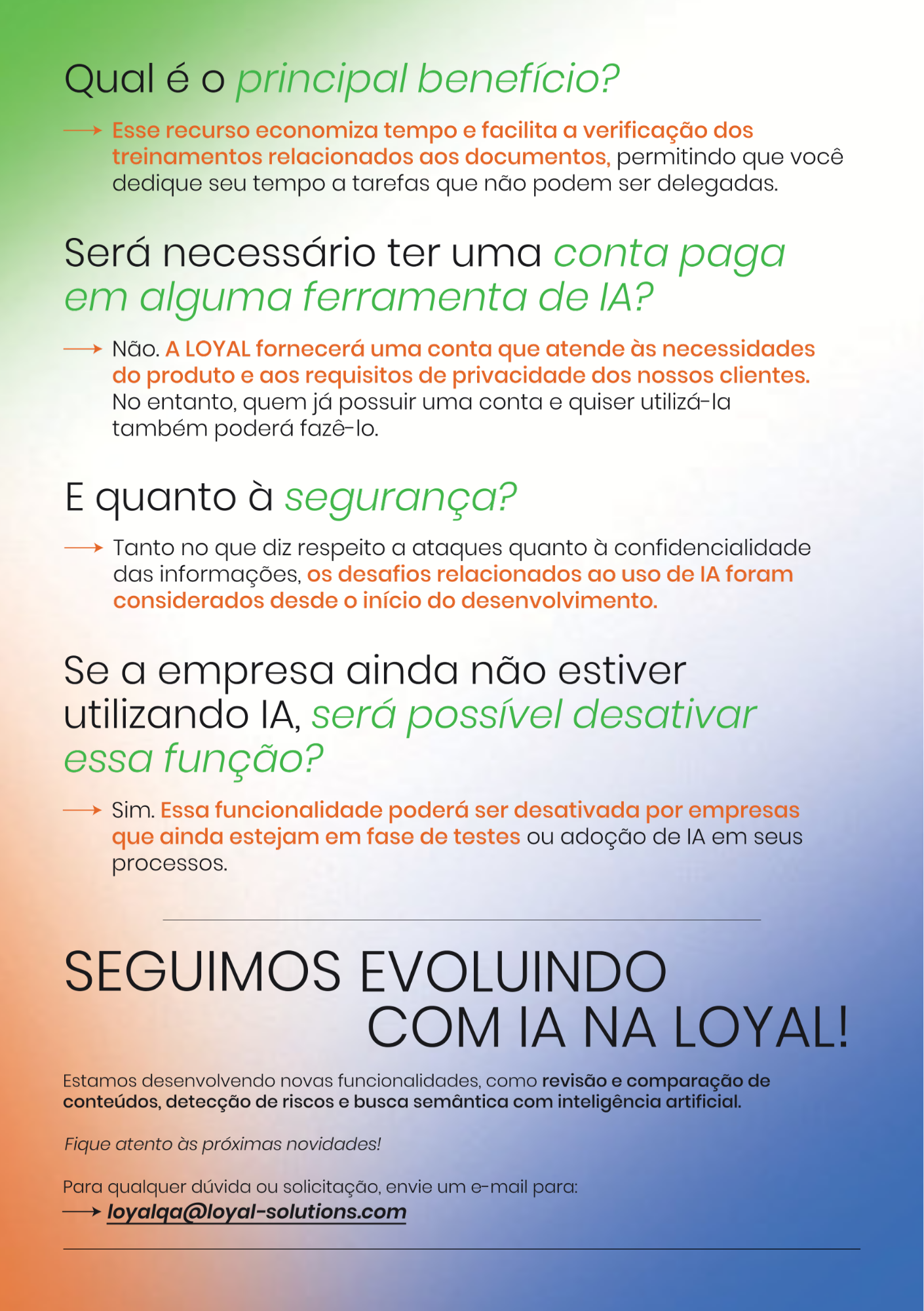 Flyer-loyal-ia-portugues.pdf (1)