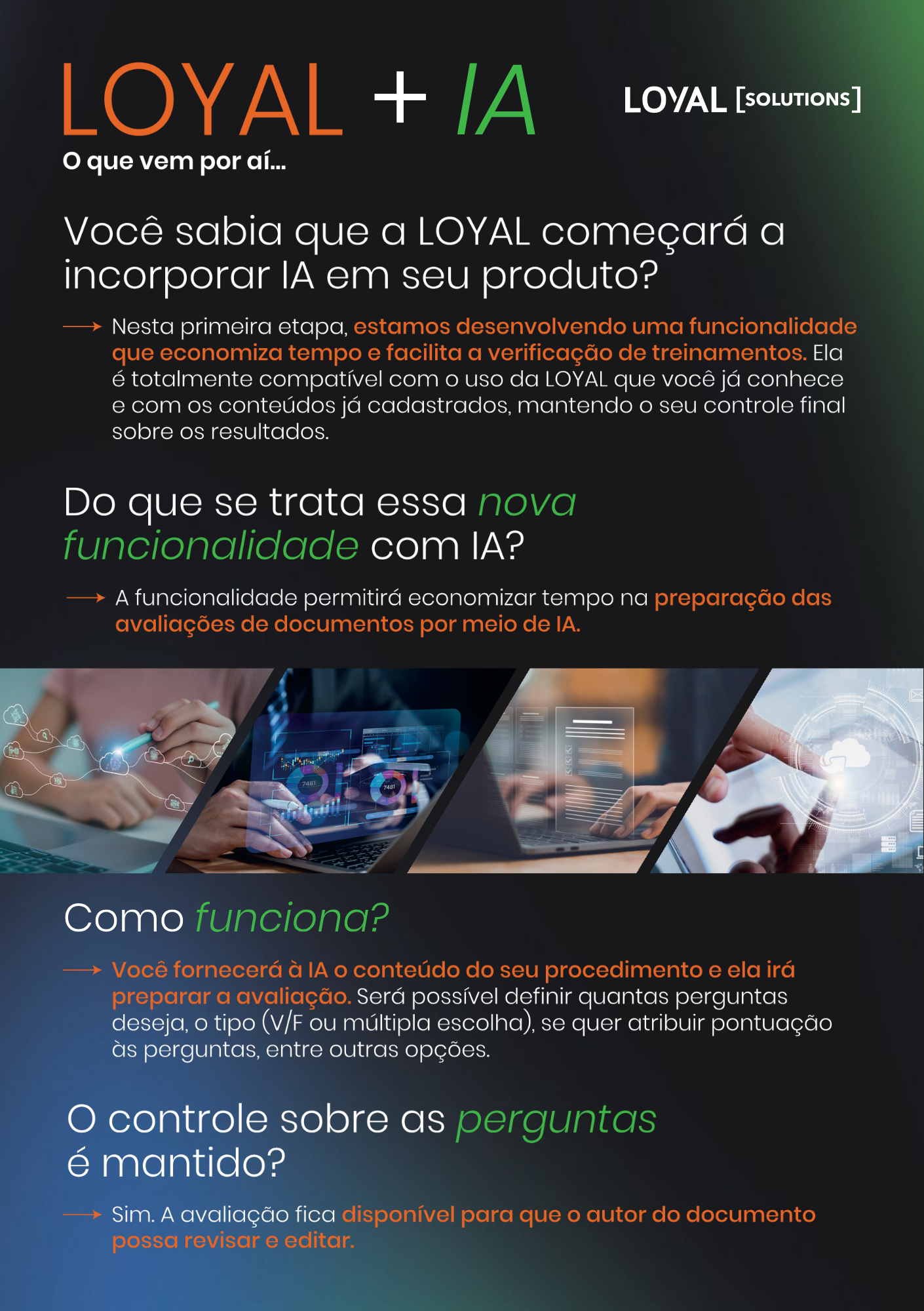 Flyer-loyal-ia-portugues.pdf