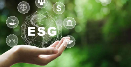 soluções integradas de tecnologia