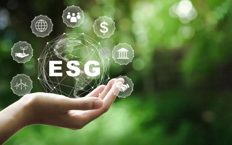 soluções integradas de tecnologia