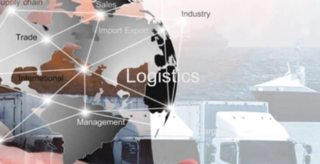 Logistica e sustentabilidade