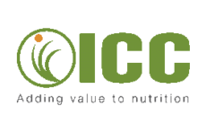 ICC LOGO