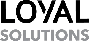 Loyal Solutions